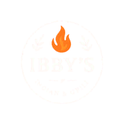 Ibby's Kitchen, Indian & Grill